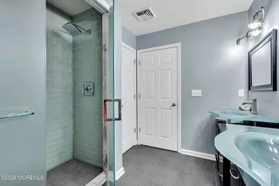 222 Wells Mills Road, Waretown, NJ 08758 - Photo 54