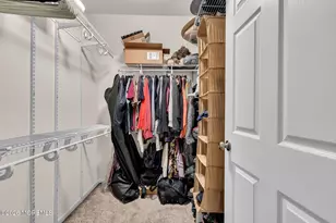 222 Wells Mills Rd, Waretown, NJ 08758 - Photo 56