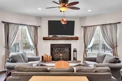 222 Wells Mills Road, Waretown, NJ 08758 - Photo 14