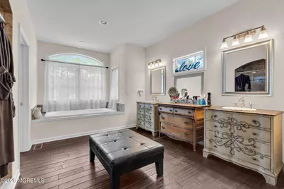 222 Wells Mills Road, Waretown, NJ 08758 - Photo 42
