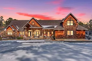 222 Wells Mills Rd, Waretown, NJ 08758 - Photo 2