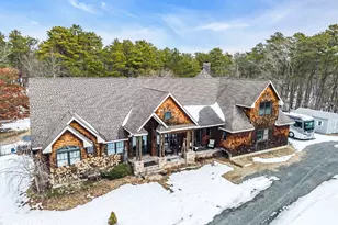 222 Wells Mills Rd, Waretown, NJ 08758 - Photo 76