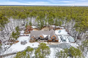 222 Wells Mills Rd, Waretown, NJ 08758 - Photo 74