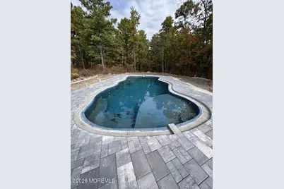 222 Wells Mills Road, Waretown, NJ 08758 - Photo 66