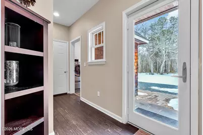 222 Wells Mills Road, Waretown, NJ 08758 - Photo 60