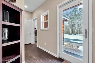 222 Wells Mills Rd, Waretown, NJ 08758 - Photo 60