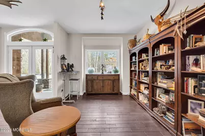 222 Wells Mills Road, Waretown, NJ 08758 - Photo 20