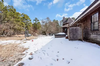 222 Wells Mills Road, Waretown, NJ 08758 - Photo 64