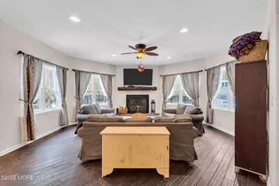 222 Wells Mills Road, Waretown, NJ 08758 - Photo 16