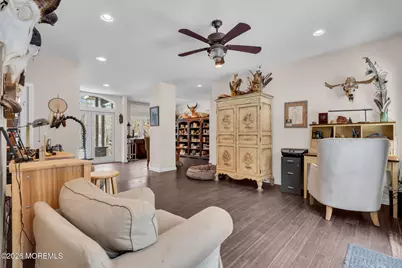 222 Wells Mills Road, Waretown, NJ 08758 - Photo 28