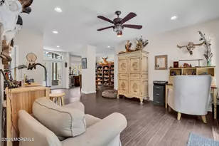 222 Wells Mills Rd, Waretown, NJ 08758 - Photo 28