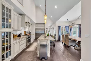 222 Wells Mills Rd, Waretown, NJ 08758 - Photo 30