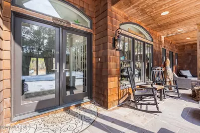 222 Wells Mills Road, Waretown, NJ 08758 - Photo 10