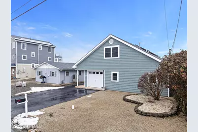 13 S Los Angeles Drive, Little Egg Harbor, NJ 08087 - Photo 6