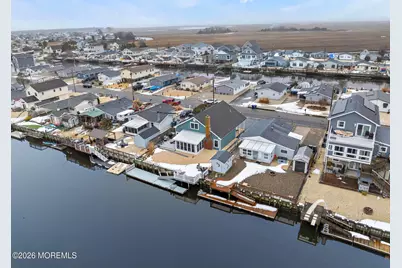 13 S Los Angeles Drive, Little Egg Harbor, NJ 08087 - Photo 60