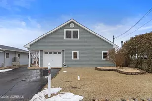 13 S Los Angeles Dr, Little Egg Harbor, NJ 08087 - Photo 10