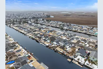 13 S Los Angeles Drive, Little Egg Harbor, NJ 08087 - Photo 1