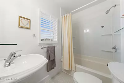 13 S Los Angeles Drive, Little Egg Harbor, NJ 08087 - Photo 34