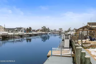 13 S Los Angeles Dr, Little Egg Harbor, NJ 08087 - Photo 56