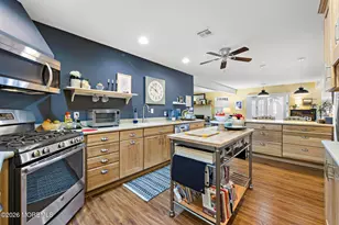 13 S Los Angeles Dr, Little Egg Harbor, NJ 08087 - Photo 24