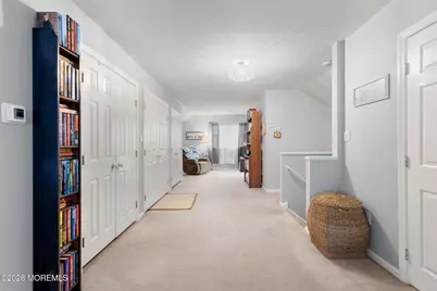 13 S Los Angeles Drive, Little Egg Harbor, NJ 08087 - Photo 44