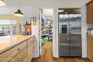 13 S Los Angeles Dr, Little Egg Harbor, NJ 08087 - Photo 18