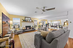 13 S Los Angeles Dr, Little Egg Harbor, NJ 08087 - Photo 14