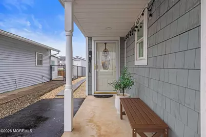 13 S Los Angeles Drive, Little Egg Harbor, NJ 08087 - Photo 8