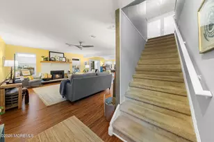 13 S Los Angeles Dr, Little Egg Harbor, NJ 08087 - Photo 38