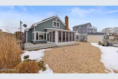 13 S Los Angeles Drive, Little Egg Harbor, NJ 08087 - Photo 50