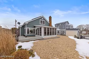 13 S Los Angeles Dr, Little Egg Harbor, NJ 08087 - Photo 50