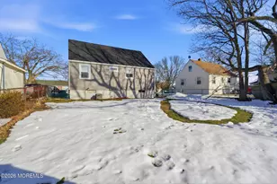 320 Long Branch Ave, Long Branch, NJ 07740 - Photo 10