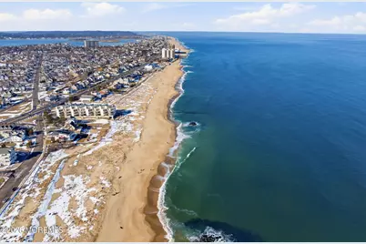 320 Long Branch Avenue, Long Branch, NJ 07740 - Photo 42