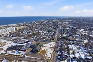 320 Long Branch Ave, Long Branch, NJ 07740 - Photo 50