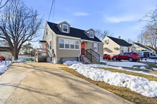 320 Long Branch Ave, Long Branch, NJ 07740 - Photo 4