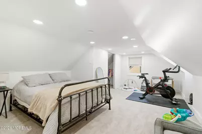 320 Long Branch Avenue, Long Branch, NJ 07740 - Photo 28