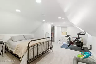 320 Long Branch Ave, Long Branch, NJ 07740 - Photo 28