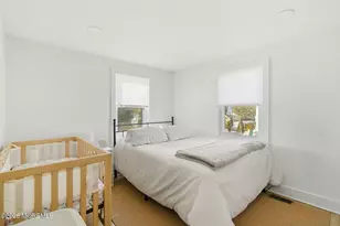 320 Long Branch Ave, Long Branch, NJ 07740 - Photo 20