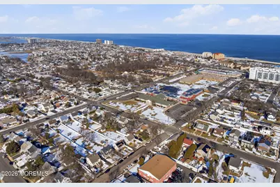 320 Long Branch Avenue, Long Branch, NJ 07740 - Photo 46