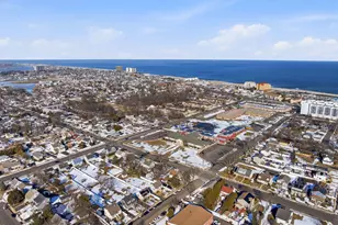 320 Long Branch Ave, Long Branch, NJ 07740 - Photo 46