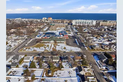 320 Long Branch Avenue, Long Branch, NJ 07740 - Photo 40