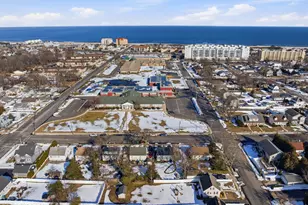 320 Long Branch Ave, Long Branch, NJ 07740 - Photo 40