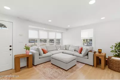 320 Long Branch Avenue, Long Branch, NJ 07740 - Photo 12