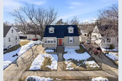 320 Long Branch Avenue, Long Branch, NJ 07740 - Photo 34