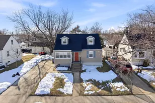 320 Long Branch Ave, Long Branch, NJ 07740 - Photo 34