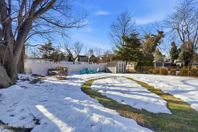 320 Long Branch Avenue, Long Branch, NJ 07740 - Photo 8