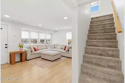 320 Long Branch Avenue, Long Branch, NJ 07740 - Photo 22