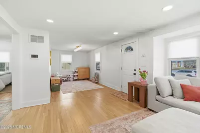 320 Long Branch Avenue, Long Branch, NJ 07740 - Photo 18