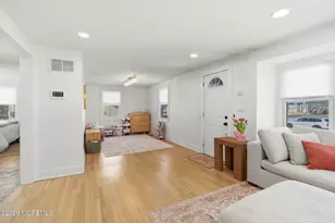 320 Long Branch Ave, Long Branch, NJ 07740 - Photo 18