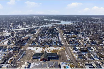 320 Long Branch Avenue, Long Branch, NJ 07740 - Photo 52